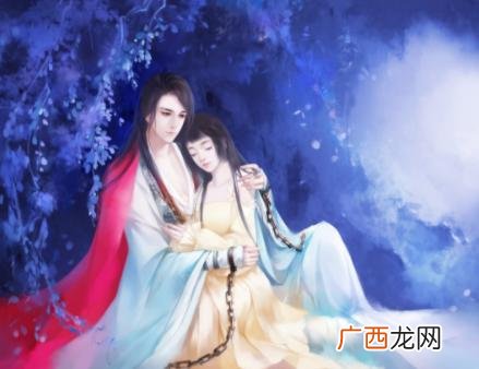 写给爱人的生日祝福 对爱人的生日祝福美篇