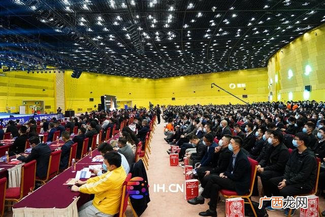 中国创业者大会志愿者 全球青年创业者大会