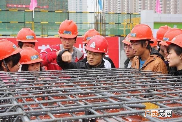 哈工大市政工程难考吗 市政工程研究生好找工作吗