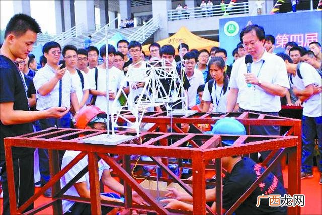 哈工大市政工程难考吗 市政工程研究生好找工作吗