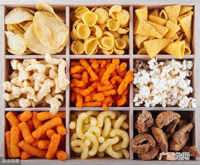 买吃的用什么软件便宜又好 零食代理商软件