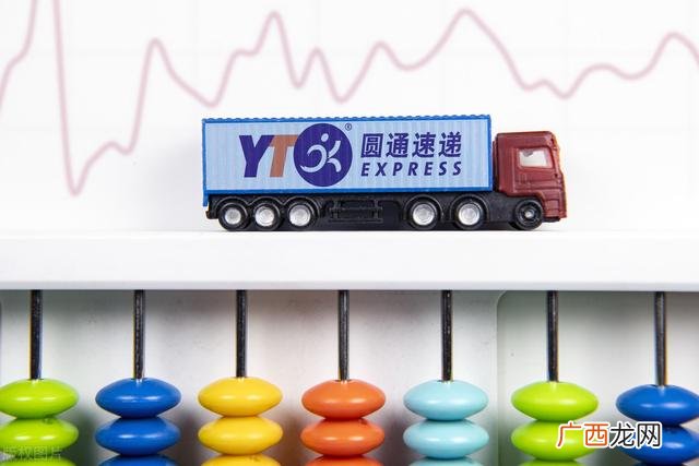 农村快递加盟费多少钱,现在乡镇快递加盟费多少钱-