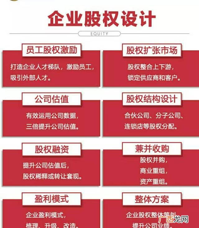 合伙做生意的十大禁忌,合伙创业的优点和缺点