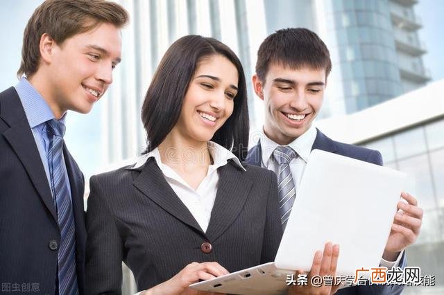 合伙做生意股份怎么算,怎么合伙创业不失败