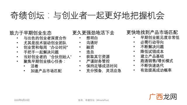 创意美术课件,创业美术课件怎么写