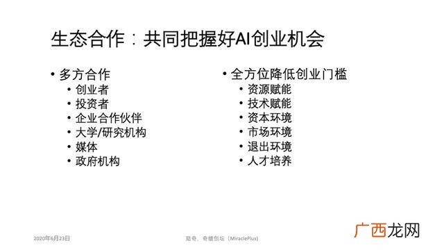 创意美术课件,创业美术课件怎么写