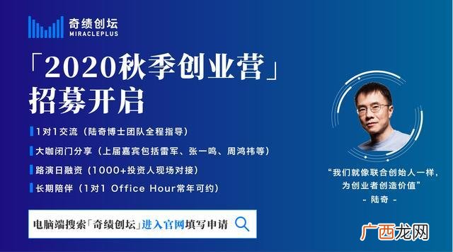创意美术课件,创业美术课件怎么写