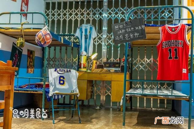 咪小哆快餐加盟,校园快餐加盟