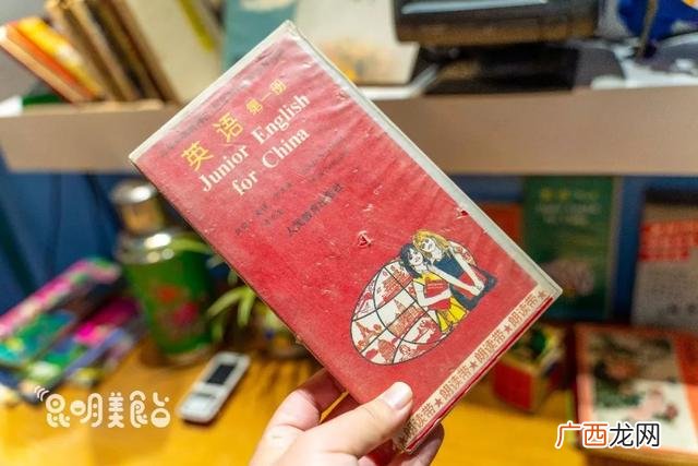 咪小哆快餐加盟,校园快餐加盟