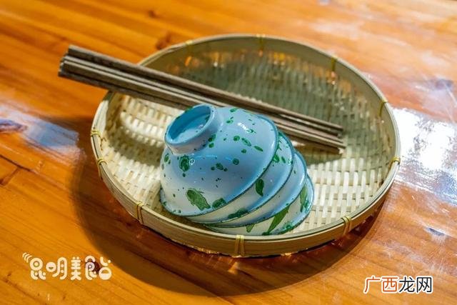 咪小哆快餐加盟,校园快餐加盟