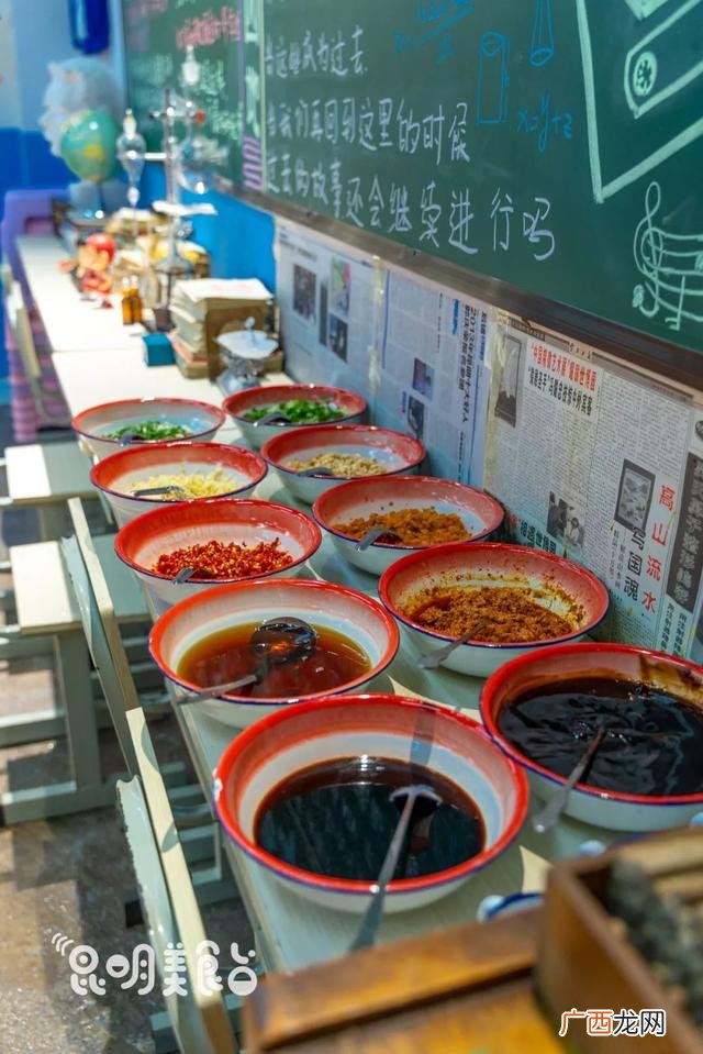 咪小哆快餐加盟,校园快餐加盟