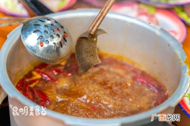咪小哆快餐加盟,校园快餐加盟