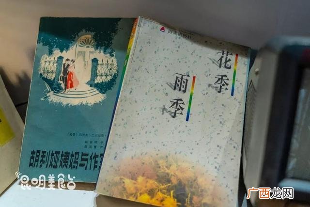 咪小哆快餐加盟,校园快餐加盟