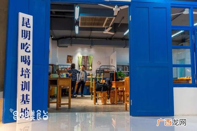 咪小哆快餐加盟,校园快餐加盟