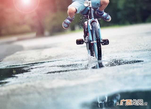 8岁儿童运动项目有哪些 健身项目有哪些 儿童