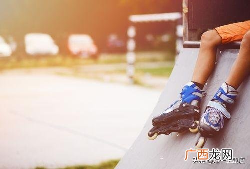 8岁儿童运动项目有哪些 健身项目有哪些 儿童