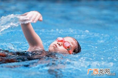 8岁儿童运动项目有哪些 健身项目有哪些 儿童