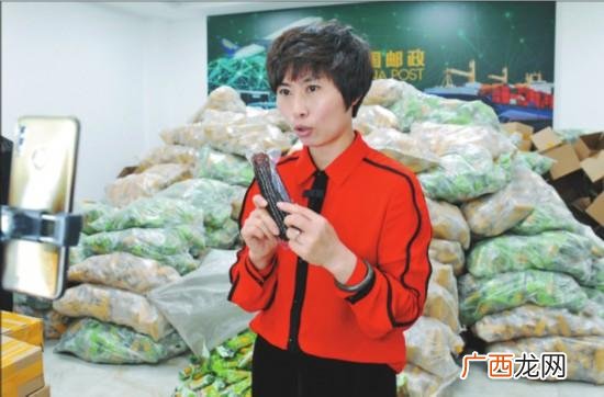 创业白手起家 创业创新孵化中心