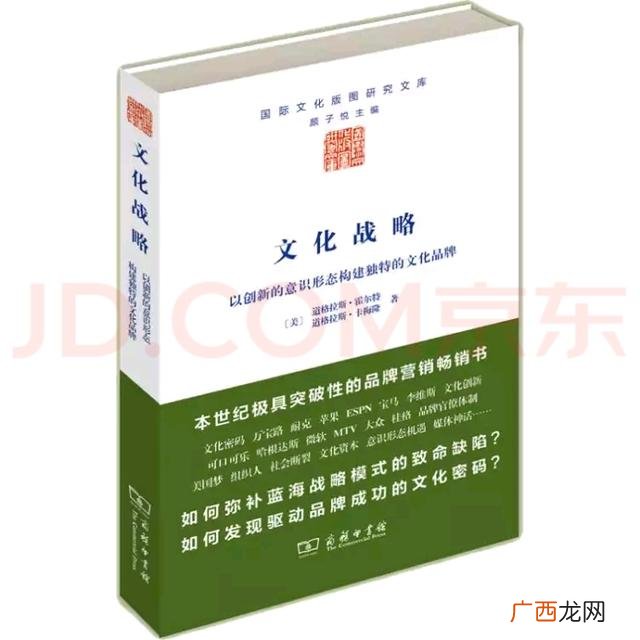 创业者看什么书好,创业应该看的书