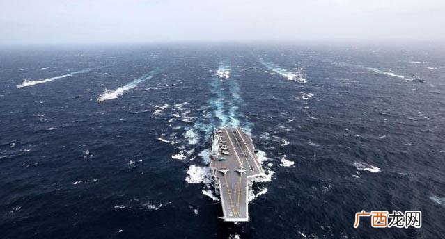 中国南海建设,中国南海基地