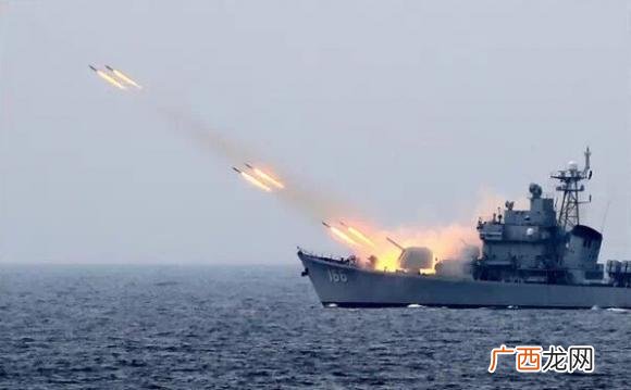 中国南海建设,中国南海基地