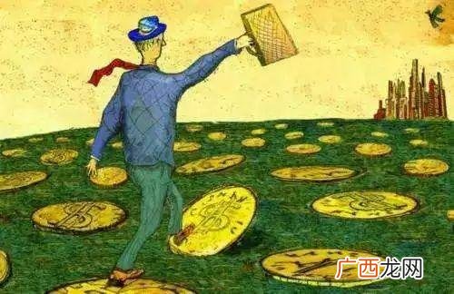 创业板b手续费,创业板费用和上证一样吗
