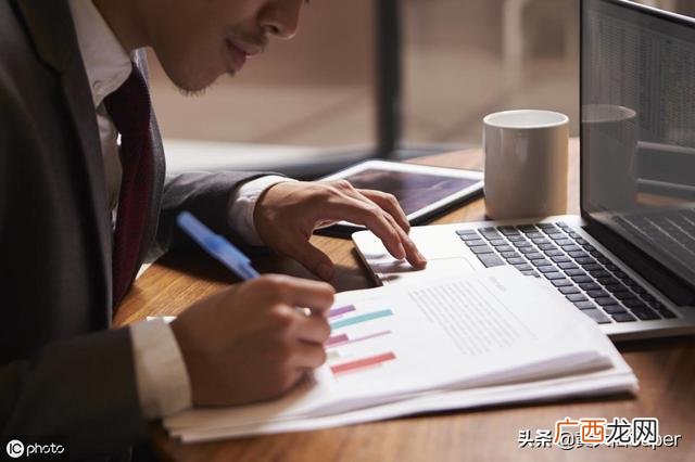 创业成功的心得体会 创业者心得体会