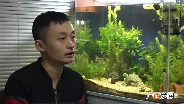 创业路站,一个退伍老兵的创业路