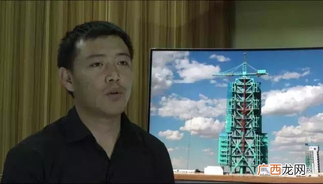 创业路站,一个退伍老兵的创业路
