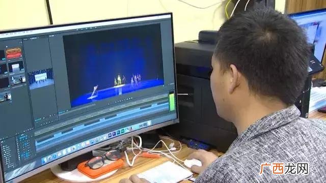 创业路站,一个退伍老兵的创业路