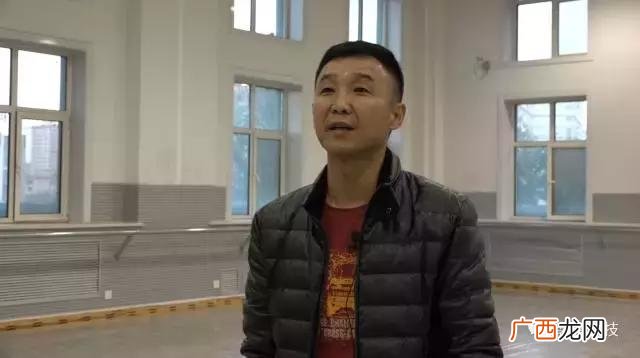 创业路站,一个退伍老兵的创业路