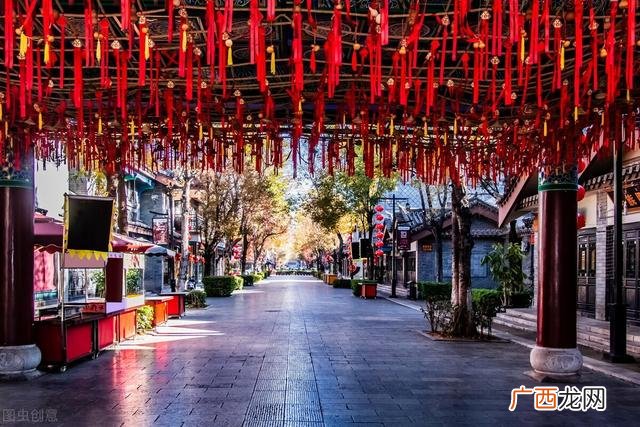 为什么没人创业了,为什么人人都需要创业