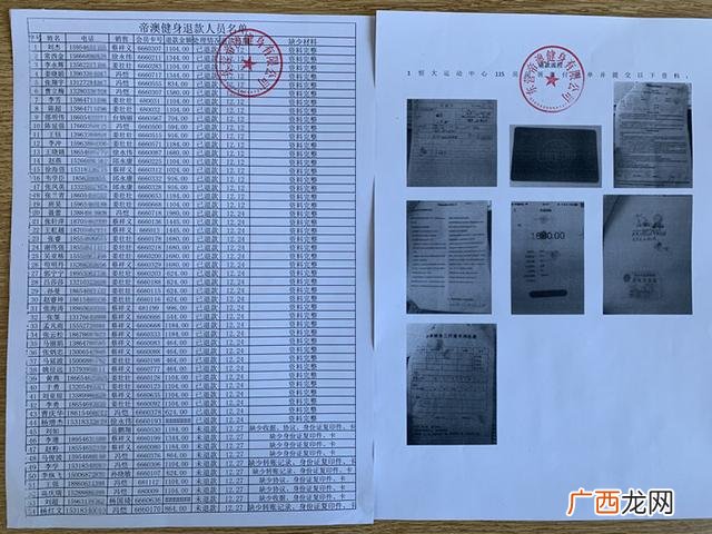 会员退款协议书范本 创业会员服务协议