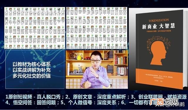 创业管理实战期末考试答案,创业实战管理
