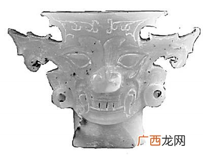 内蒙古水投公司领导 张掖万邦创业