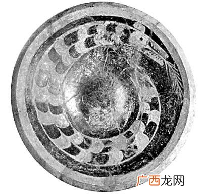 内蒙古水投公司领导 张掖万邦创业