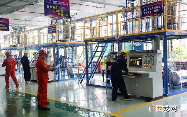 大学生创新创业网课答案 网上创业实务试卷