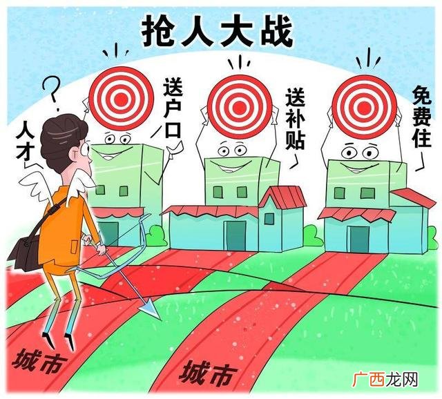 2020年陕西创业扶持政策,西安大学生创业贷款政策了解
