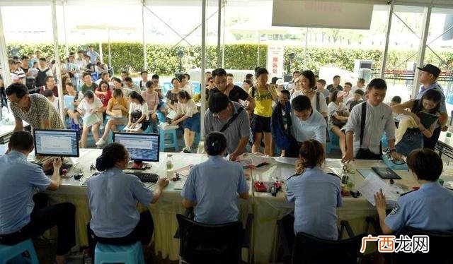 2020年陕西创业扶持政策,西安大学生创业贷款政策了解