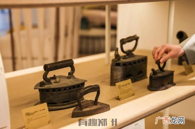 儿童手工坊店铺效果图 儿童手工diy赚钱吗