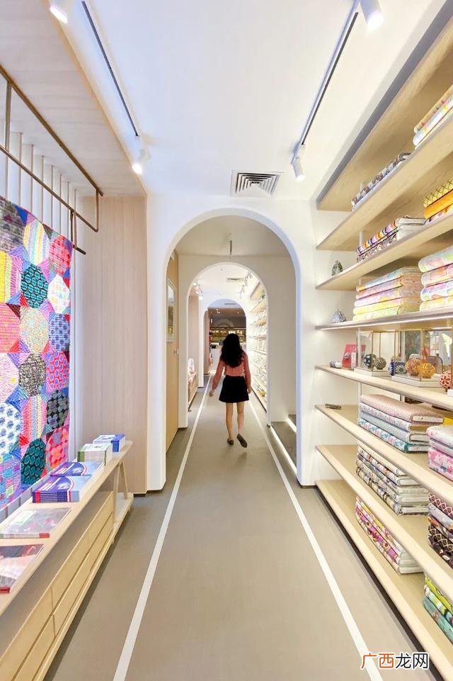 儿童手工坊店铺效果图 儿童手工diy赚钱吗