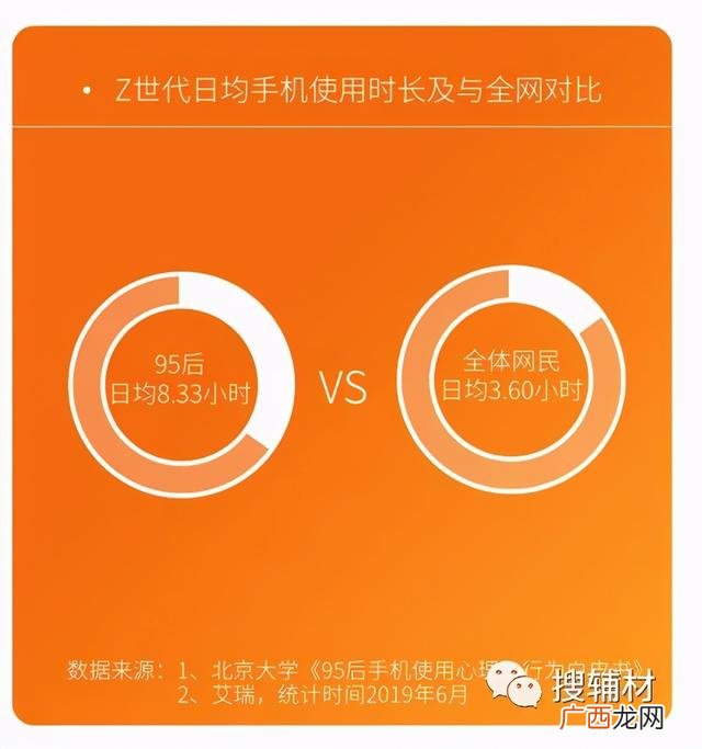2021年即将开业的建材市场,2021年建材生意怎么样