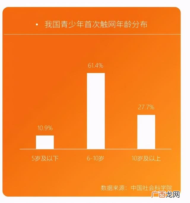 2021年即将开业的建材市场,2021年建材生意怎么样