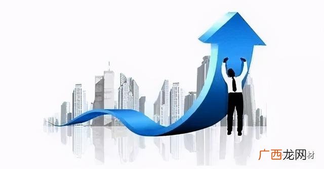 2021年即将开业的建材市场,2021年建材生意怎么样
