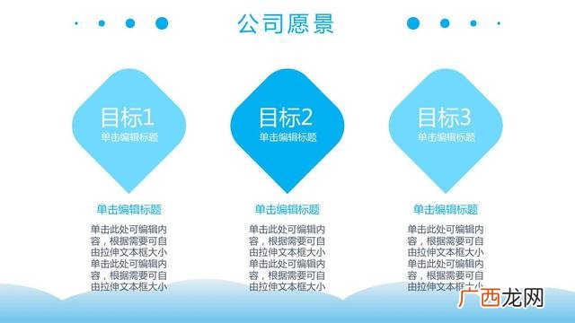 大学生创新创业ppt作业 创新创业计划书ppt模板