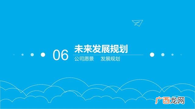 大学生创新创业ppt作业 创新创业计划书ppt模板