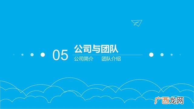 大学生创新创业ppt作业 创新创业计划书ppt模板