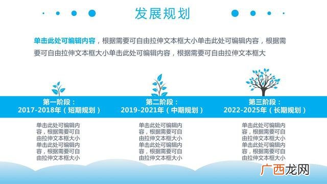 大学生创新创业ppt作业 创新创业计划书ppt模板