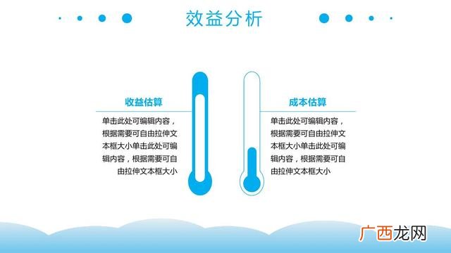大学生创新创业ppt作业 创新创业计划书ppt模板