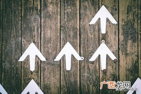 互联网100个创业项目,创业机会来自哪些方面